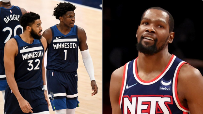 复盘时定位 复盘时定位