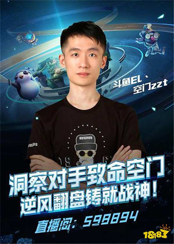 样的起手式 样的起手式