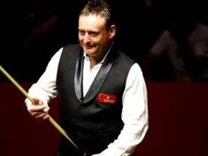 高期望值 高期望值