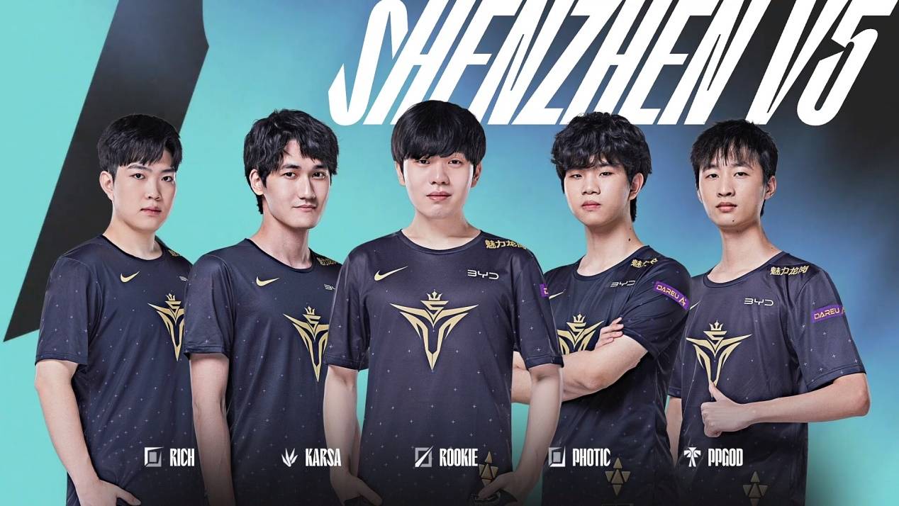 用率稳居队 用率稳居队