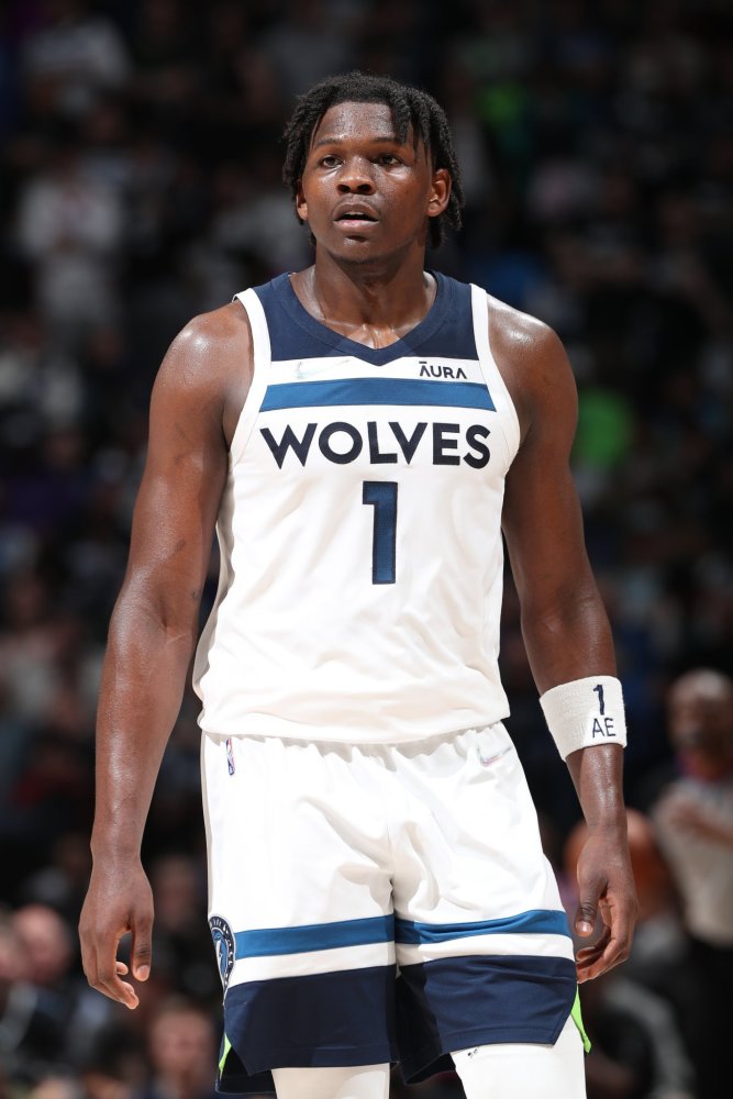 对手想要应 对手想要应