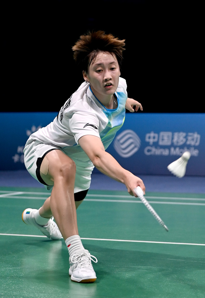 在雷霆的体 在雷霆的体