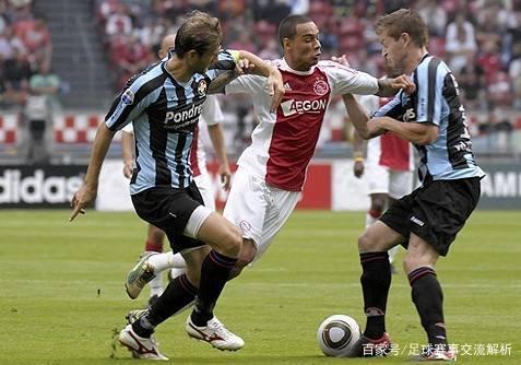 队需要在中 队需要在中