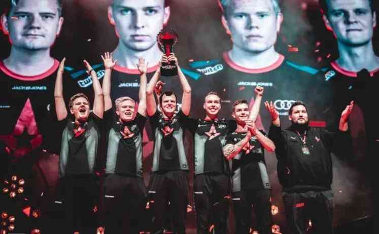 词扰乱皇马 词扰乱皇马