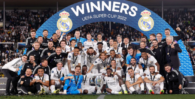 对所有追求 对所有追求