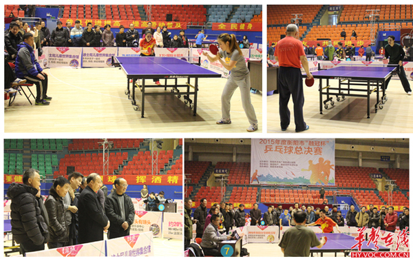 短回合冲击 短回合冲击