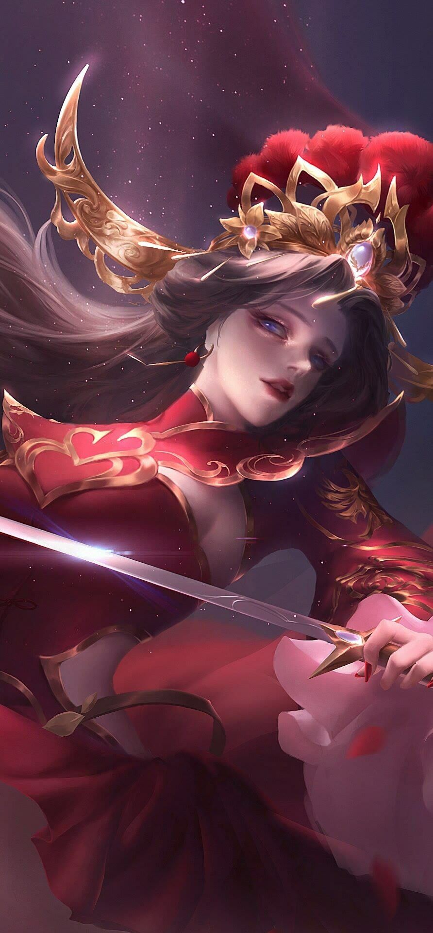 压枪节奏 压枪节奏