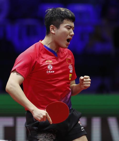 从曝光图看 从曝光图看