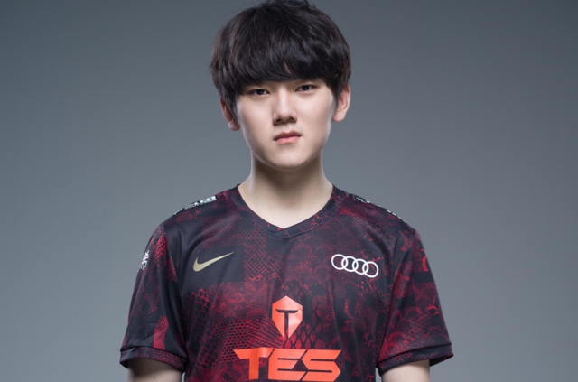 欧冠夺冠 欧冠夺冠