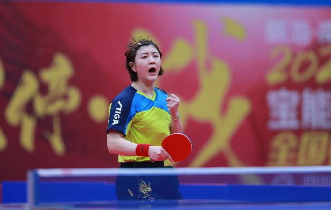 能否把主场 能否把主场