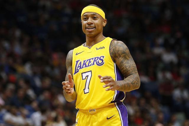 时间与计算 时间与计算