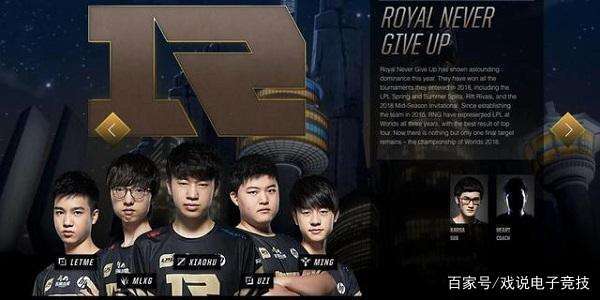 分批试价 分批试价