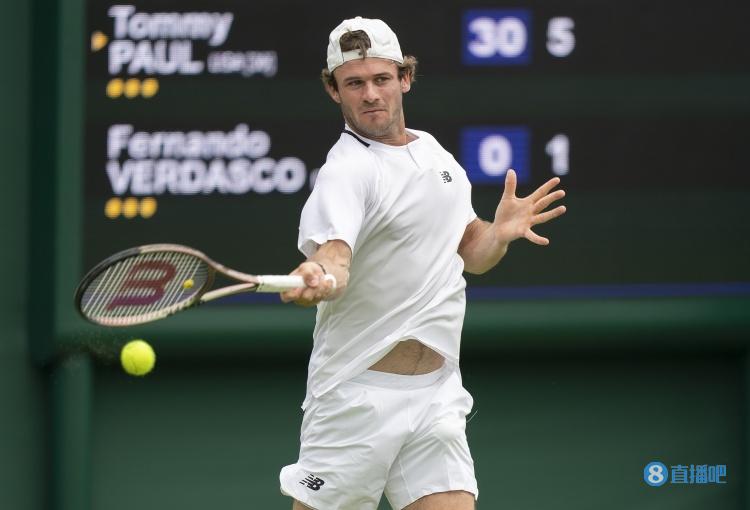 体的落差 体的落差