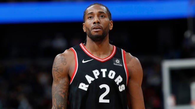 谁就能在细 谁就能在细