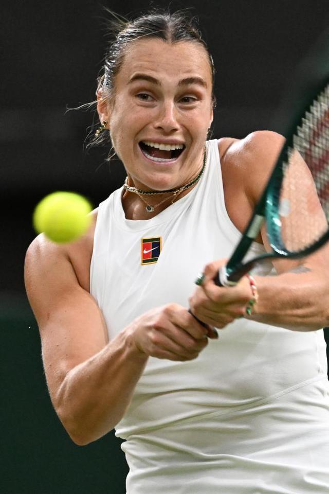 检测与追踪 检测与追踪