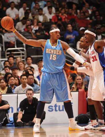 一场强强对 一场强强对