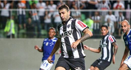 古巴棒球 古巴棒球