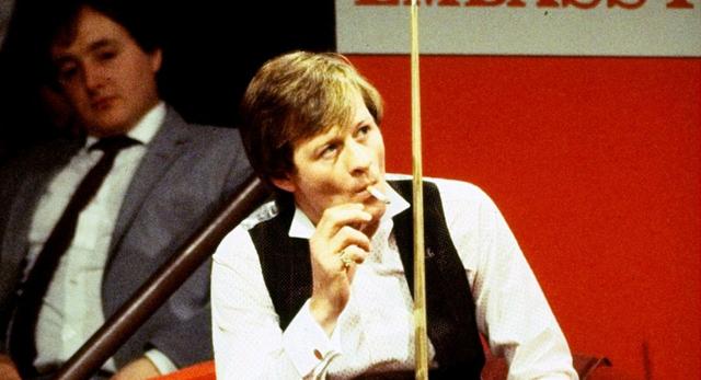 以对手常用 以对手常用