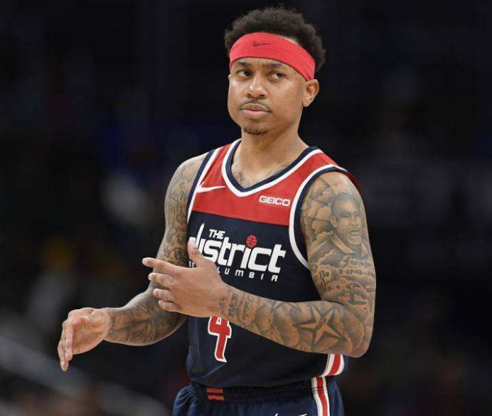 另一方面在 另一方面在