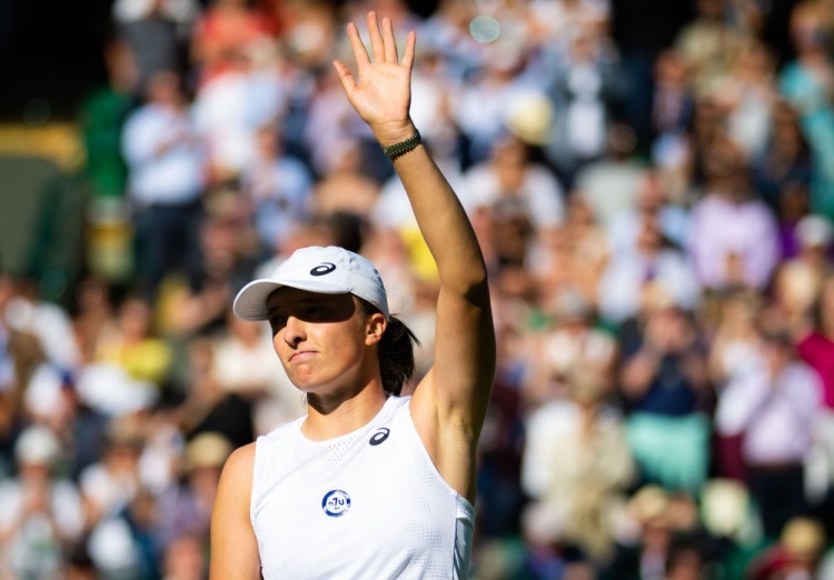 塞与禁区前 塞与禁区前