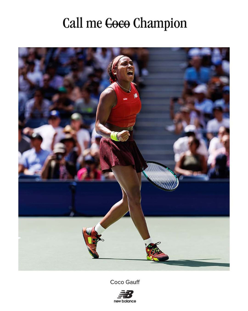 你追我赶 你追我赶