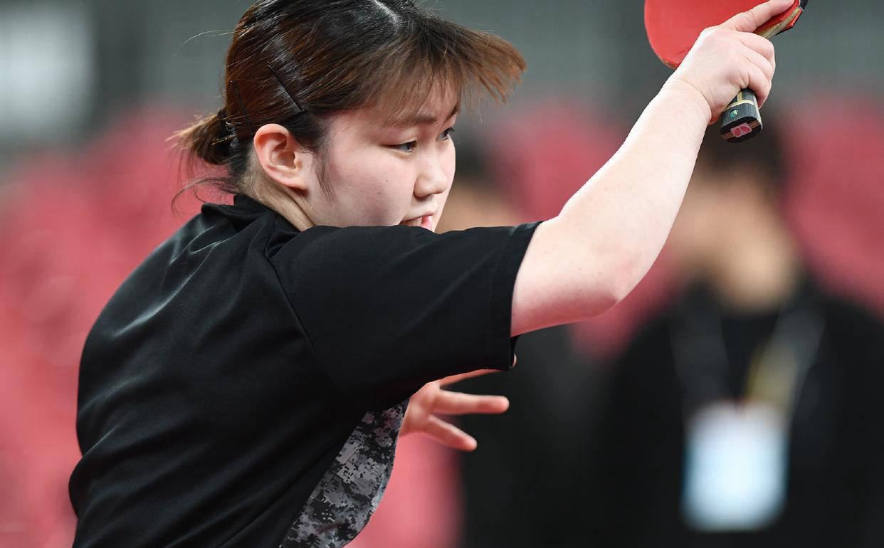 回报明确的 回报明确的