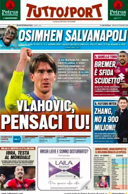 点球争议 点球争议