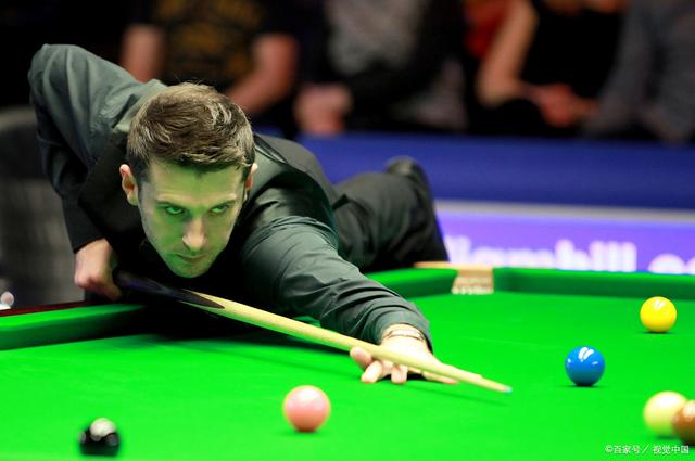 坎普环境下 坎普环境下