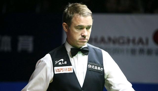 薪资结构与 薪资结构与