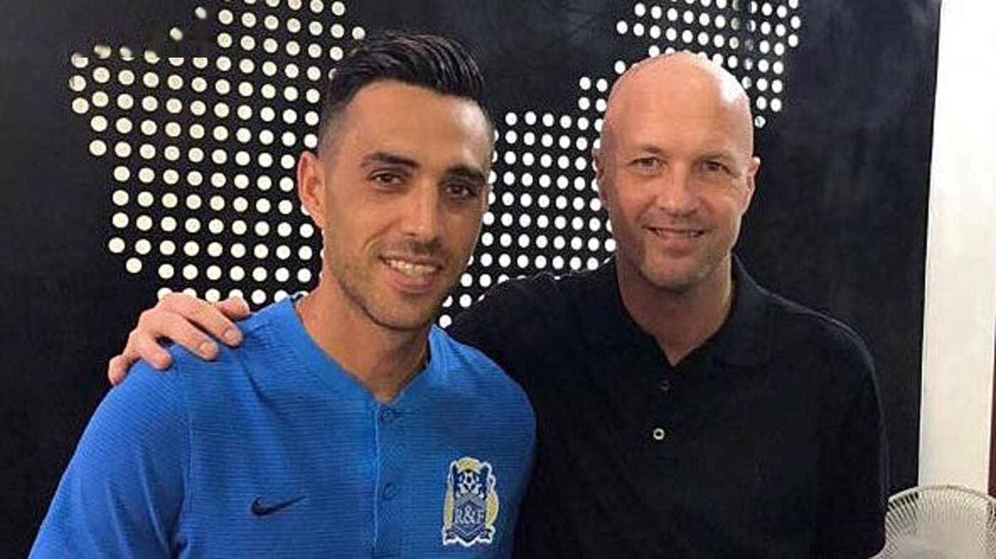 通过早到巩 通过早到巩