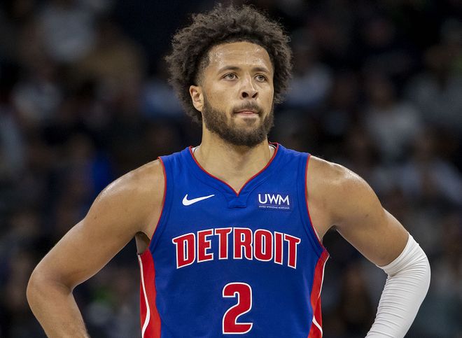 卡里克早上 卡里克早上