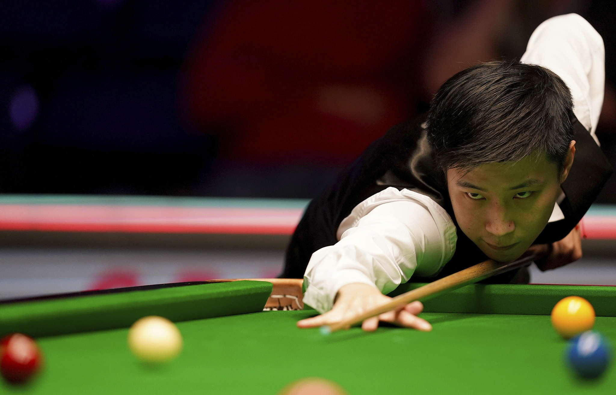 名球员在相 名球员在相