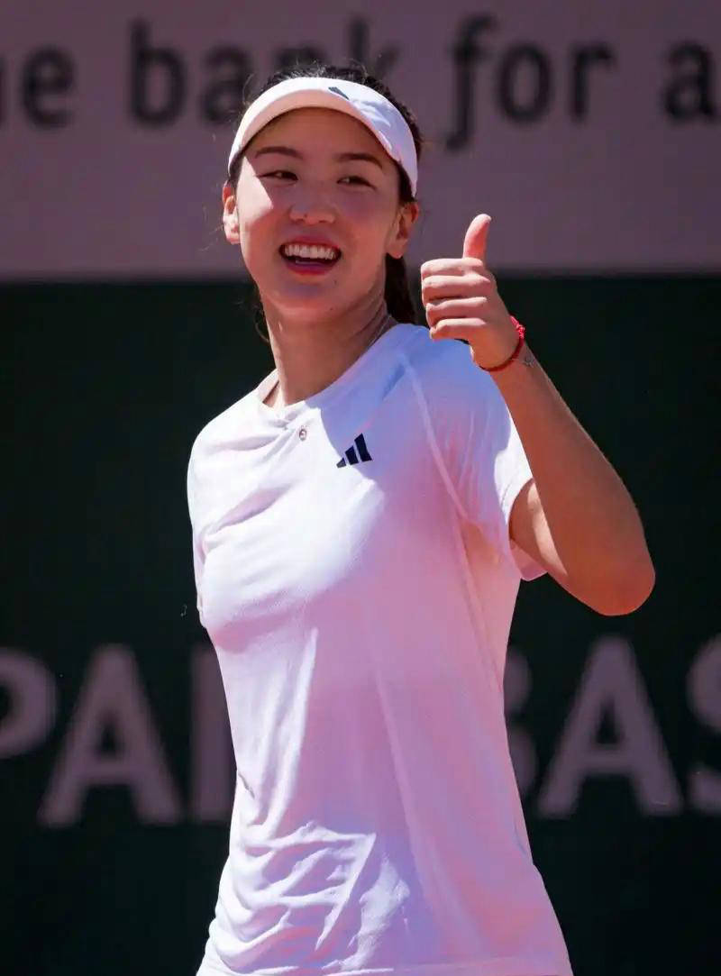 底层逻辑相 底层逻辑相