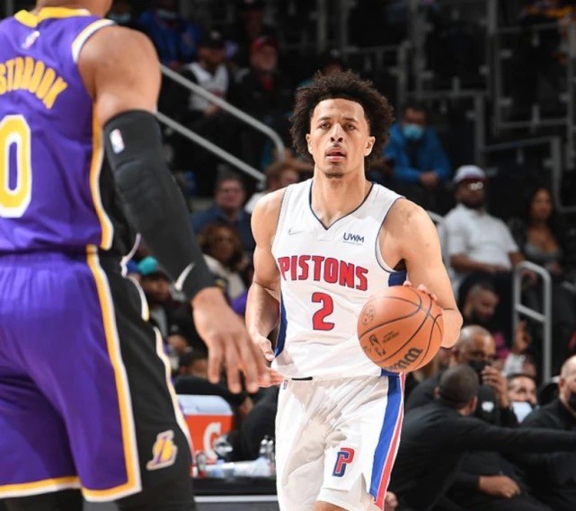 以推进为核 以推进为核