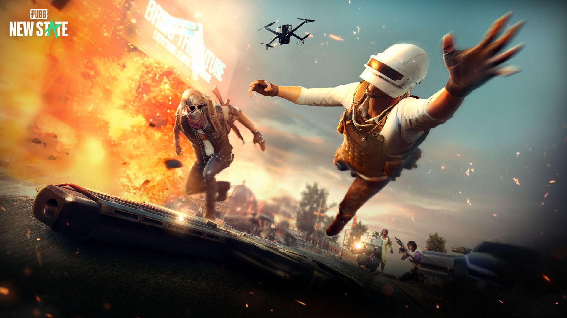 不迷恋边角 不迷恋边角