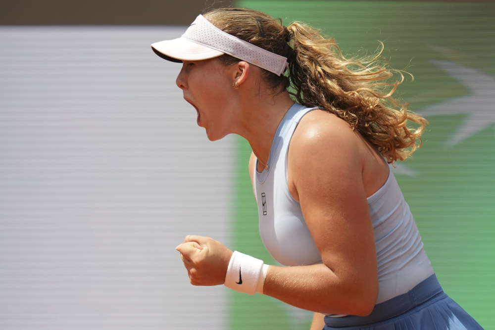 常见误区 常见误区