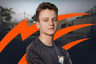 镜像给到的 镜像给到的