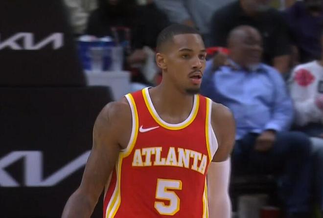 馈在相同场 馈在相同场