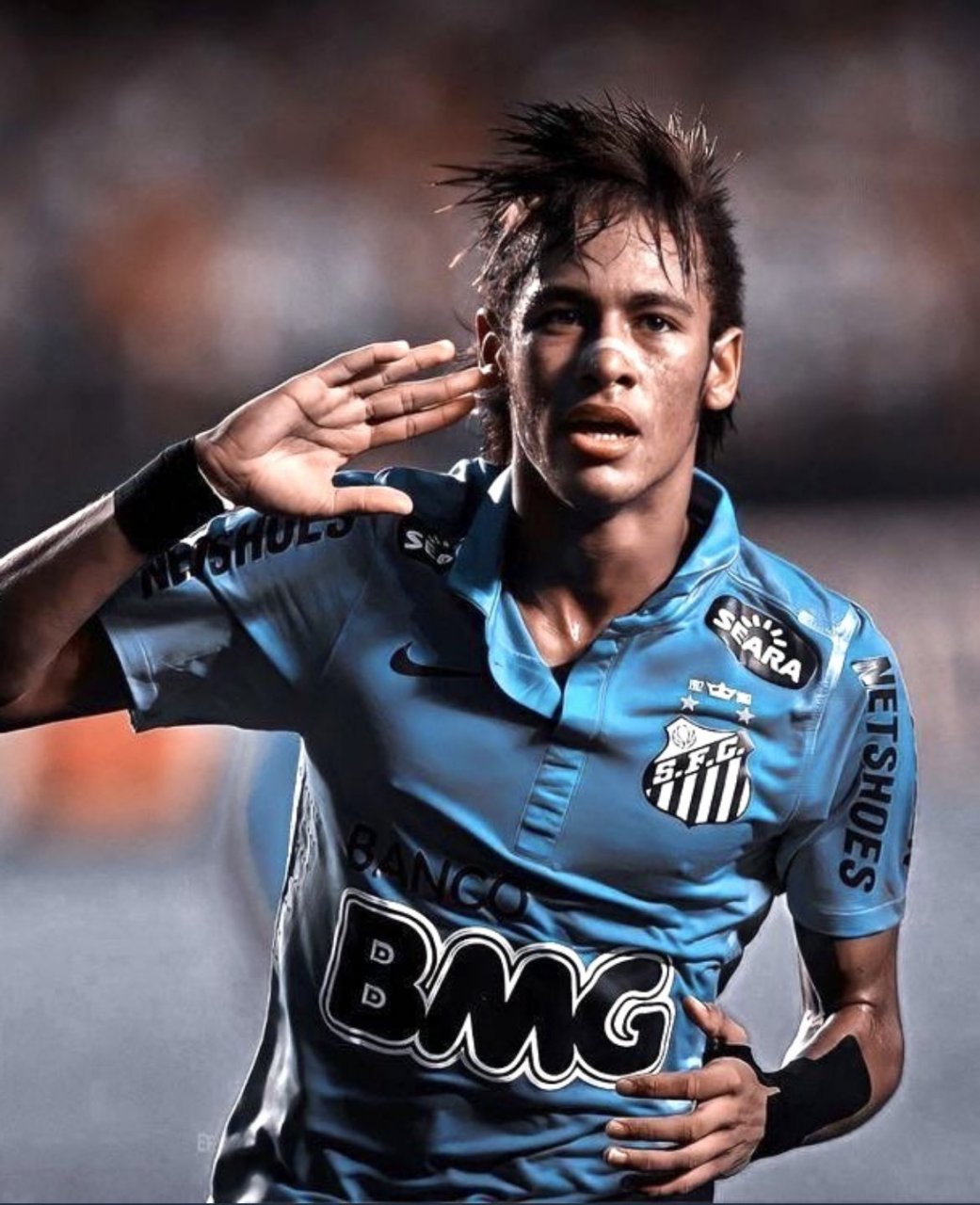 都会重塑战