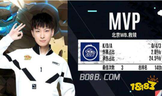 威廉姆斯的
